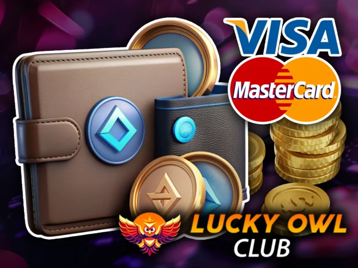 Lucky Owl Casino Review for Canadian Players